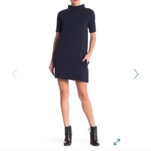NWT French Connection Marian Dress Size 4